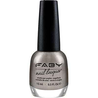 TOURISTS ON THE MOON 15ml Faby