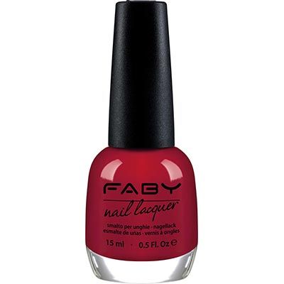 THE CHERRY ORCHARD 15ml Faby
