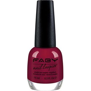 AS YOU LIKE IT 15ml Faby