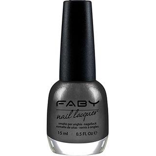 ANTIGRAVITY 15ml Faby