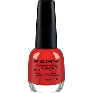 ALEC WANTS A CARROT 15ml Faby