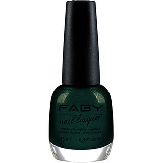 ARE YOU AC OR DC 15ml Faby