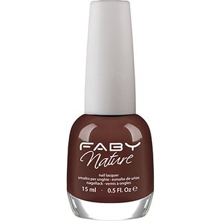 AFROMOSIA 15ml Faby