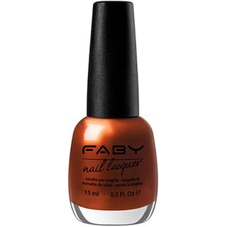 TIMELESS 15ml Faby