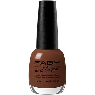 HAUTE COUTURE 15ml Faby