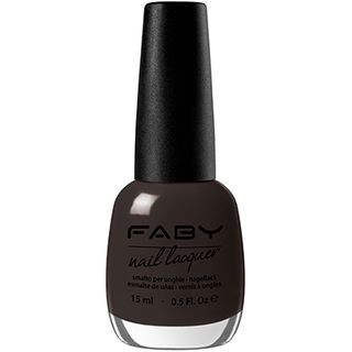 VERY FABY PEOPLE 15ml Faby