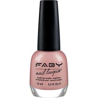 BON BON TON 15ml Faby