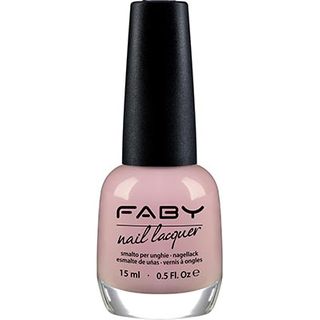 INNOCENT FANTACY 15ml Faby