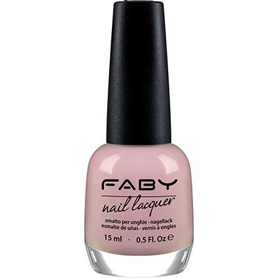 INNOCENT FANTACY 15ml Faby