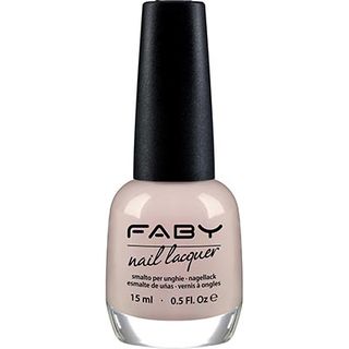 MY LITTLE SECRET 15ml Faby