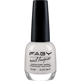 A DRESS FOR MARILYN 15ml Faby