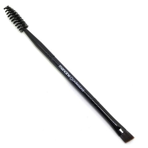 HENNA DUAL ACTION BRUSH Le Marque