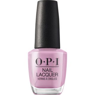 NL - Seven Wonders Of OPI 15ml