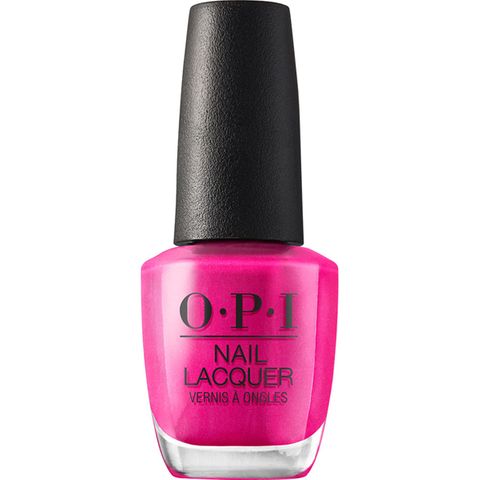 NL - La Paz-Itively Hot 15ml