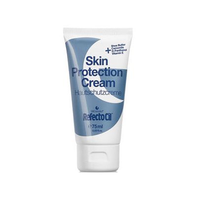 SKIN PROTECTION CREME 75ml Refectocil