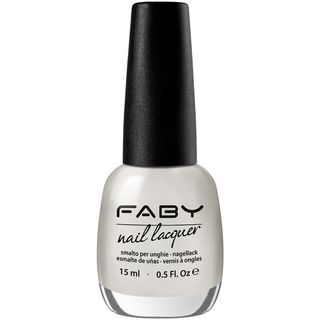 MIRROR OF MY SOUL 15ml Faby