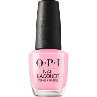 NL - Pink-Ing Of You 15ml