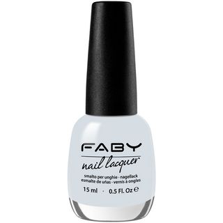 LIGHTNESS 15ml Faby