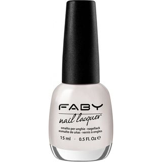 A REFLECTION OF LOVE 15ml Faby
