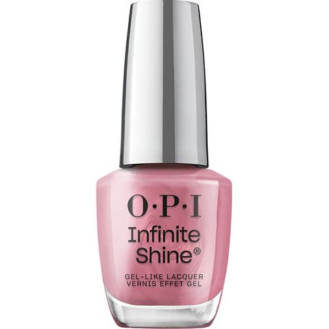 IS - Aphrodite'S Pink Nightie 15ml