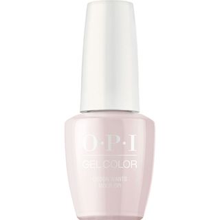 GC - Lisbon Wants Moor OPI 15ml