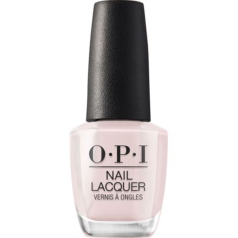 NL - Lisbon Wants Moor OPI 15ml