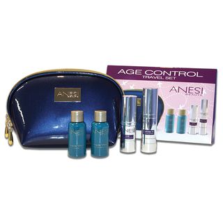 AGE CONTROL TRAVEL SET Anesi