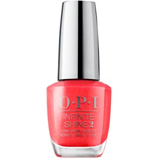 IS - ALOHA FROM OPI 15ml