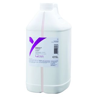 PERFECT FINISH 5Ltr Lycon