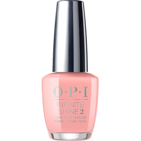 IS - HOPELESSLY DEVOTED TO OPI 15ml