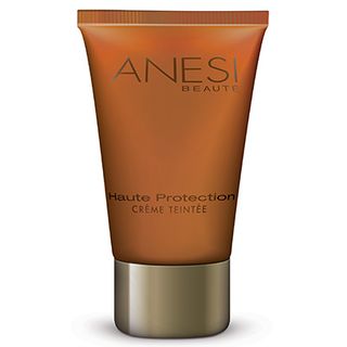 HAUTE PROTECTION SPF TINT 50ml Anesi