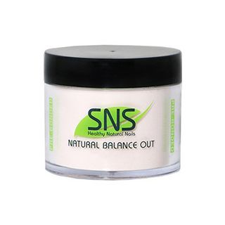 SNS NATURAL BALANCE OUT PWDR 2oz/56gm