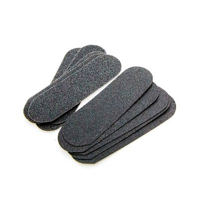 REFILLS FOR STAINLESS FOOT FILE 80G 20pk