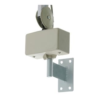 TWIN TOWEL WARMER Joiken