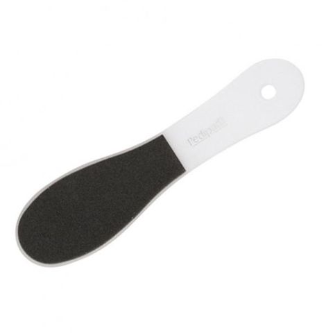 PEDI PADDLE FOOT FILE Hawley