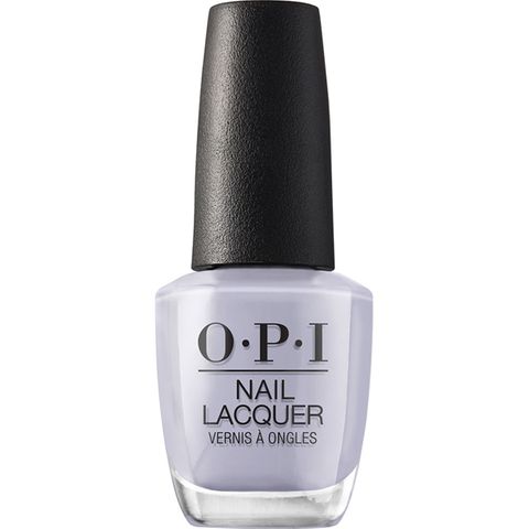 NL - Kanpai OPI! 15ml