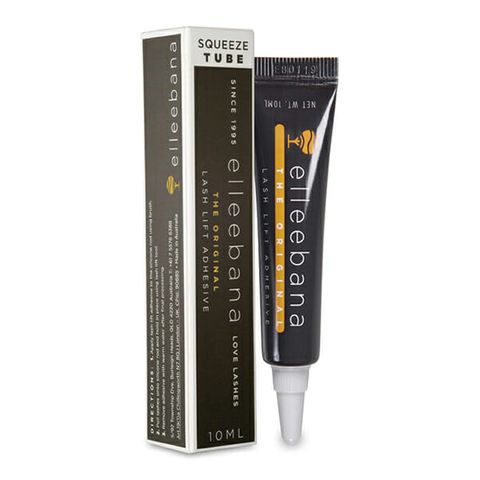 ORIGINAL LASH LIFT ADHESIVE TUBE 10ml