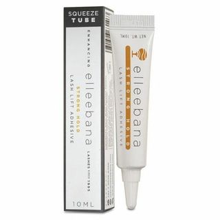 STRONG HOLD SQUEEZE LASH LIFTING ADHESIV