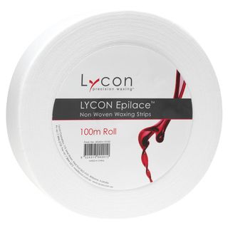 EPILACE WAXING ROLL 100mtr Lycon