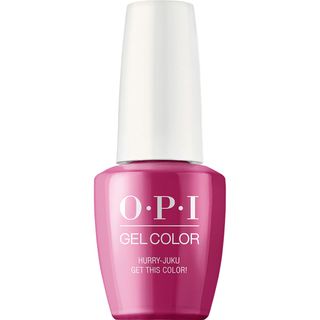 GC - Hurry-Juku Get This Color! 15ml