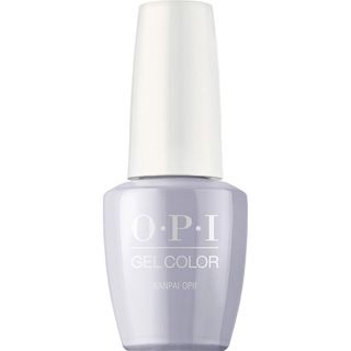 GC - Kanpai OPI! 15ml