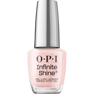 IS - Pretty Pink Perseveres 15ml