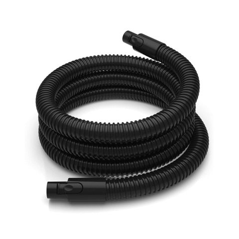 TAN EASY QUICK CONNECT HOSE 2.5m