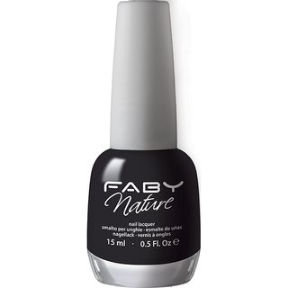 BLACK PEPPER 15ml Faby
