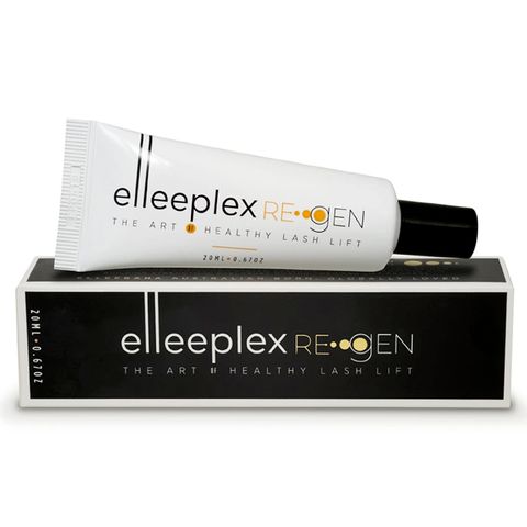 ELLEEPLEX REGEN 20ml Elleebana