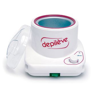 NEO PRO WAX WARMER 800gm Depileve