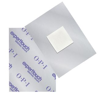 EXPERT TOUCH REMOVAL WRAP 20 Pcs