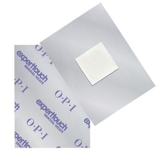 Expert Touch Removal Wrap 20 pcs