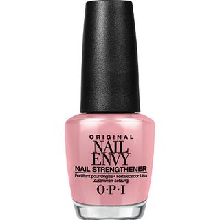 Nail Envy Hawaiian Orchid 15ml