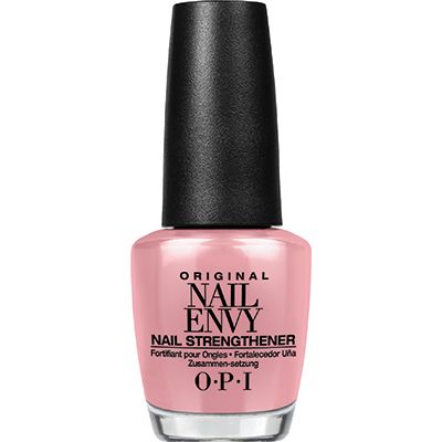 Nail Envy Hawaiian Orchid 15ml